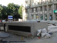 Imagine atasata: Reabilitare centru - 2015.05.13 - 26.jpg
